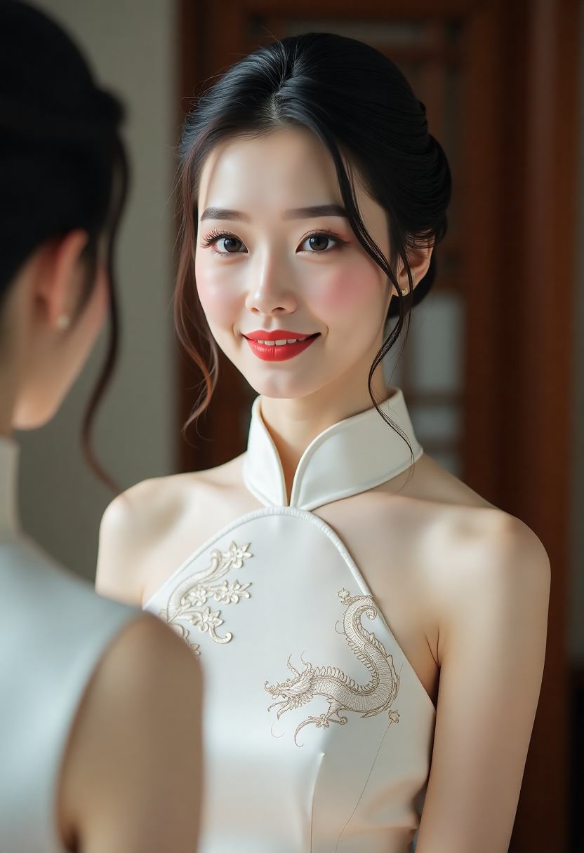 红楼群芳影剧名录